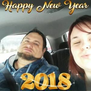 Meet your Posher, Misty